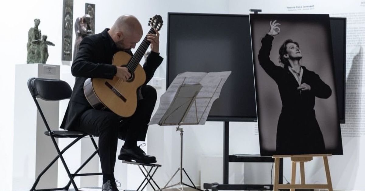 Festival „Isidora Žebeljan” dobitnik nagrade „Muzika Klasika” za manifestaciju od regionalnog značaja