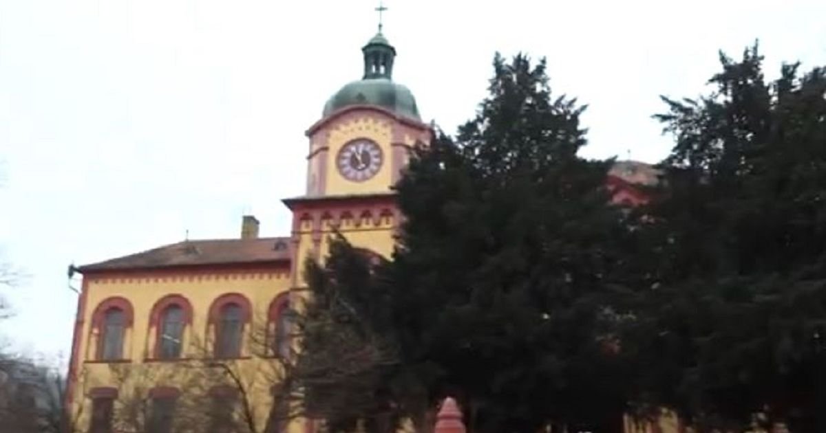 Sutra godišnjica proglašenja Srpske Vojvodine - 1848. u Sremskim Karlovcima