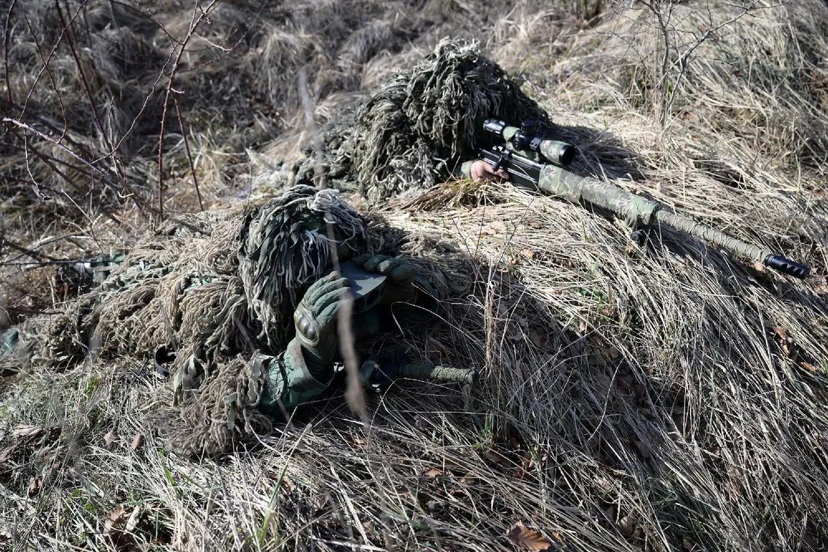 Klix tvrdi: Veterani iz RS organizuju služenje vojnog roka građana BiH u Srbiji