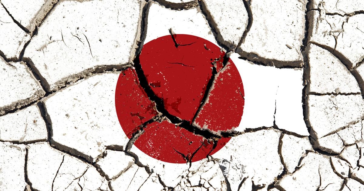 Ko su Japanci? Velika analiza DNK potpuno menja poreklo naroda i istoriju arhipelaga