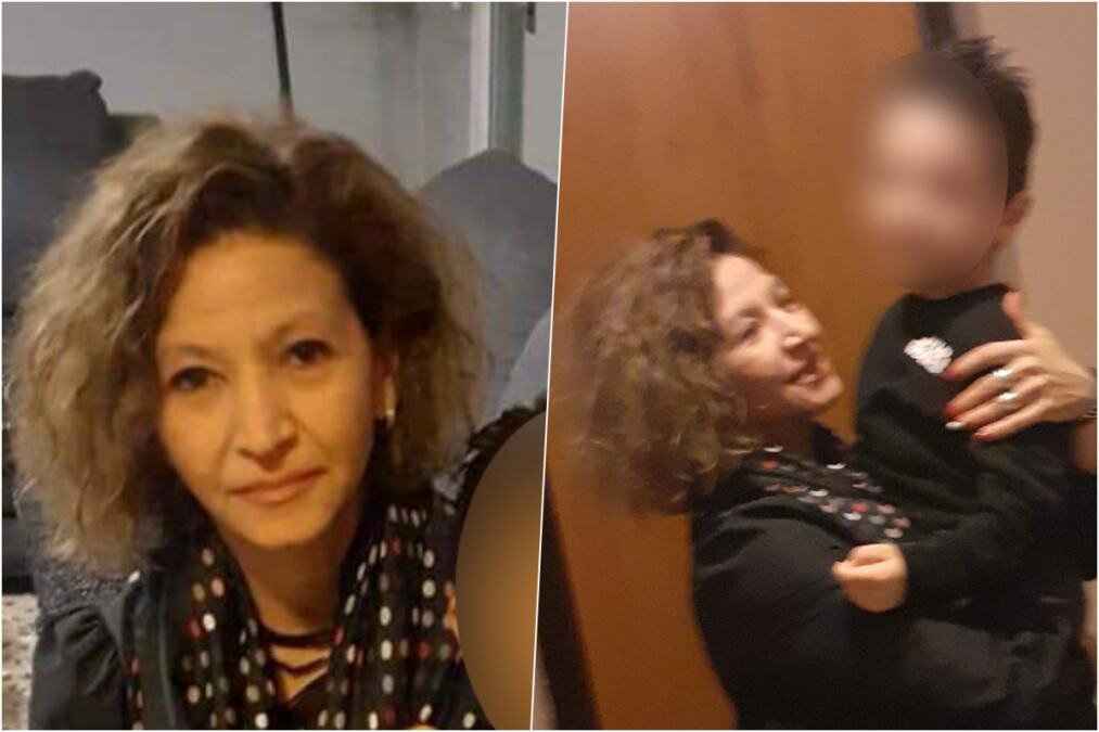 NEOČEKIVAN OBRT KRVAVOG ZLOČINA! Monstrum suprugu Milenu zverski ubio, ali NEĆE biti optužen za femicid - ono što je tužiteljka otkrila menja čitav tok istrage!