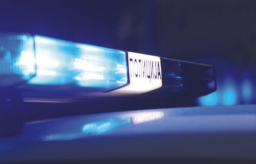 Uhapšen osumnjičeni za ubistvo u Obrenovcu