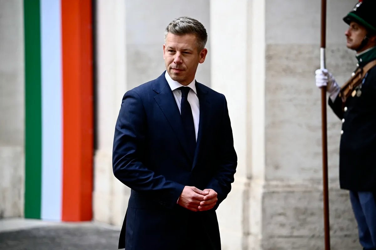 Mađar ukinuo vanredno stanje koje je uveo Orban