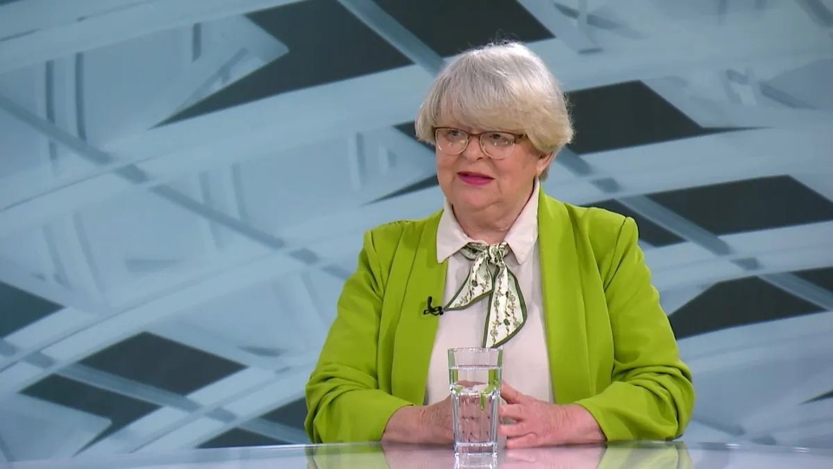 Mojović: Odmazda i osveta prema radnicima u kulturi koji podrže studente