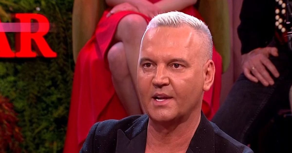 Šok u Eliti! Asmin Durdžić tuži Milana Miloševića: U sve umešane Maja, Stanija i Miljana Kulić