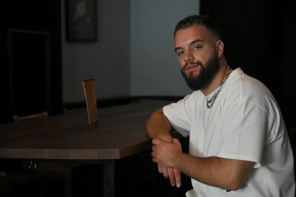 Nući želi dete, ali ne i brak: Ima jasnu poruku za buduću devojku