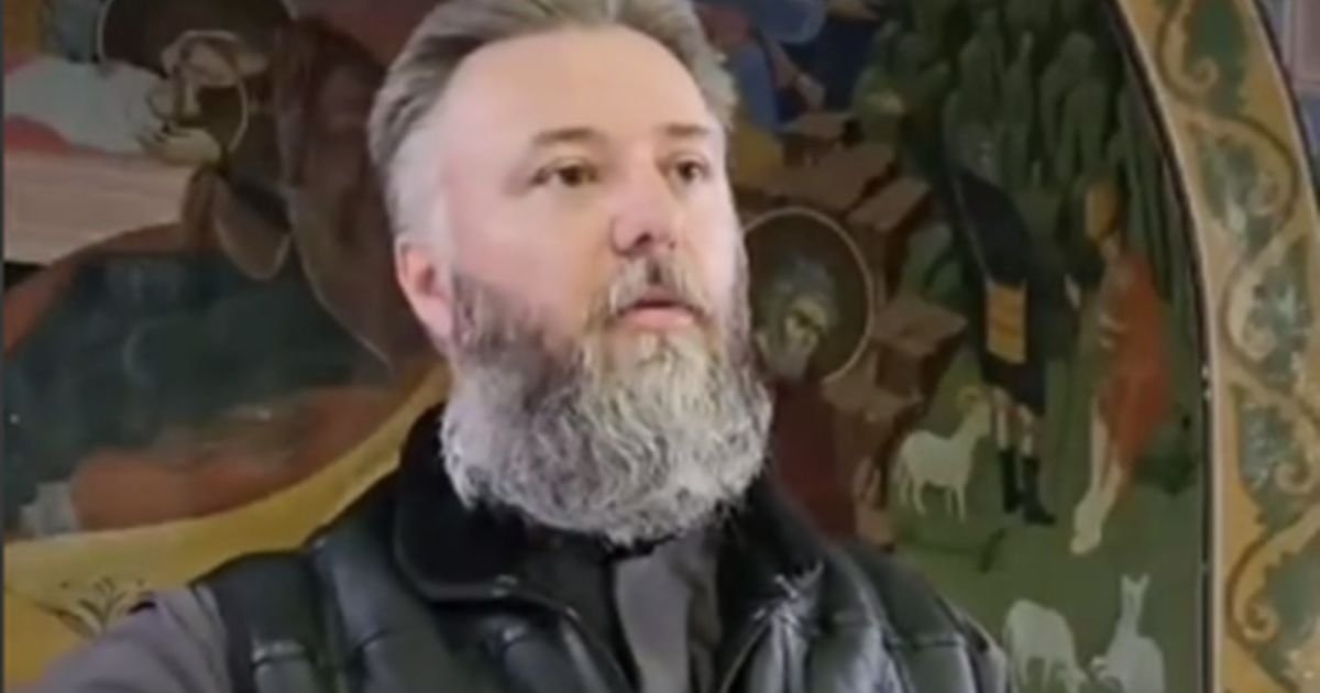 "Devojka je PALA U PROVALIJU kod Ostroga": Otac Predrag Popović ispričao situaciju od koje sve obuzima jeza