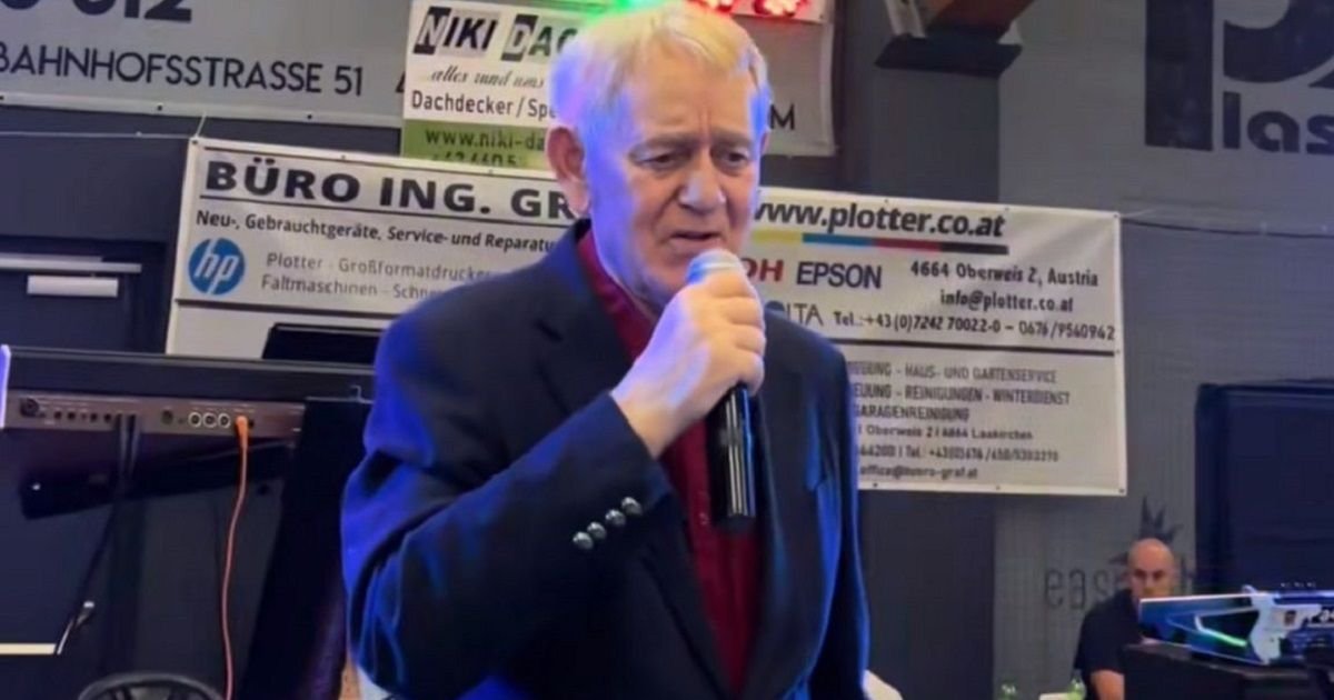 Hitno saopštenje o Kemalu Malovčiću, doneo odluku posle 20 godina: "Pozdrav svima..."