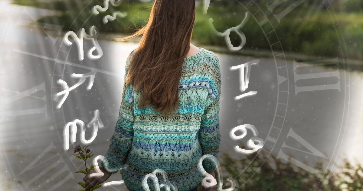 Sudbina bacila najteže karte: Ova 2 znaka moraće da donesu veliku odluku i to vrlo uskoro