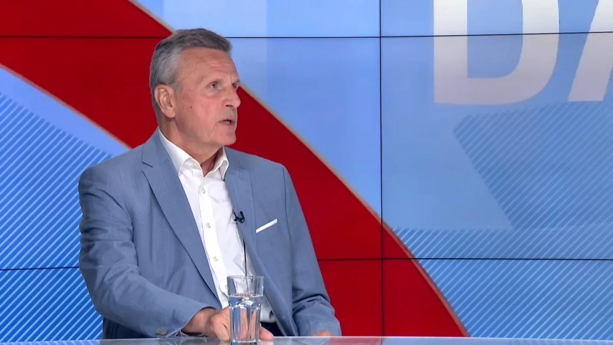 Profesor Ekonomskog: U izbornim godinama se ne sprovode velike reforme, dodatna zaduživanja dugoročno nisu pametna