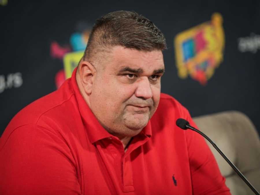 NASLEDNICI SAŠE MIRKOVIĆA BLISTALI NA KANSKOM FESTIVALU! Završili prestižne fakultete, bave se ozbiljnim poslovima: Pogledajte deo atmosfere (VIDEO)