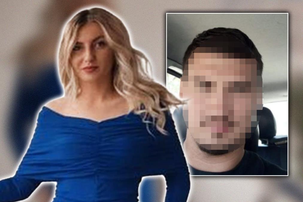 SUROVO UBISTVO U MOSTARU: Anis Kalajdžić se izjasnio da nije kriv za smrt Aldine Jahić! Monstrum joj PUCAO U SLEPOOČNICU, preti mu 45 godina robije!