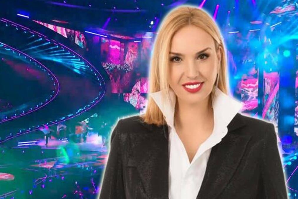 "Videćemo ko će dizati kredite i skupljati pare..." Top 5 legendarnih komentara Duške Vučinić s prenosa Evrovizije koje svi pamte