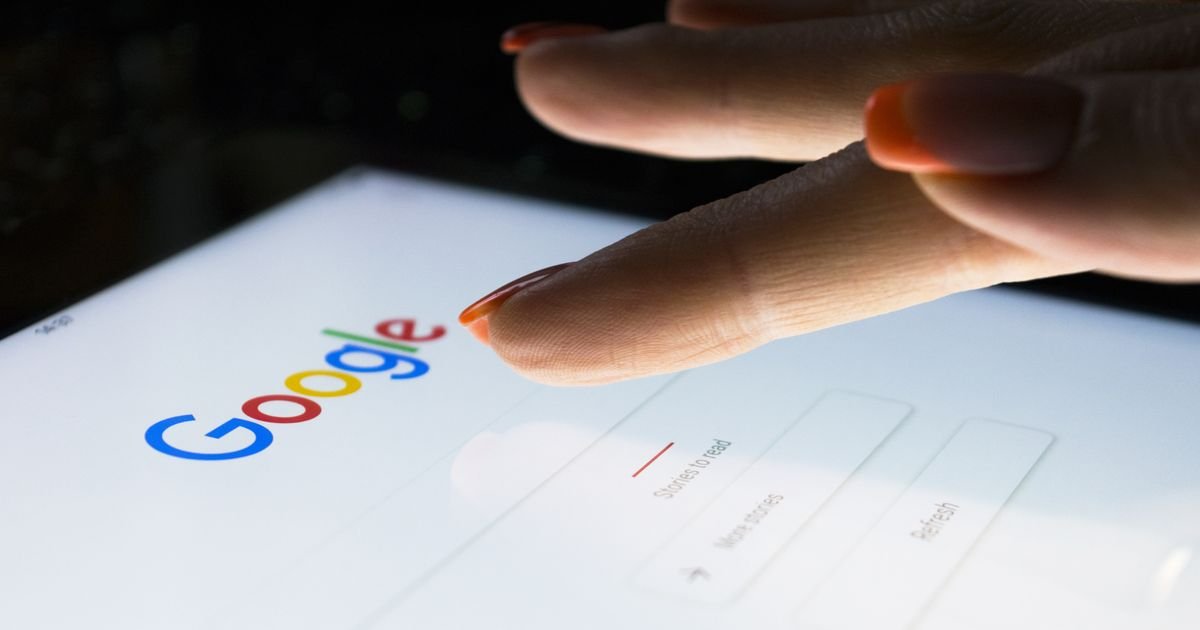 Tražite posao ili stan? Ukucajte ove tri reči u Google da vidite oglase koje niko drugi ne vidi