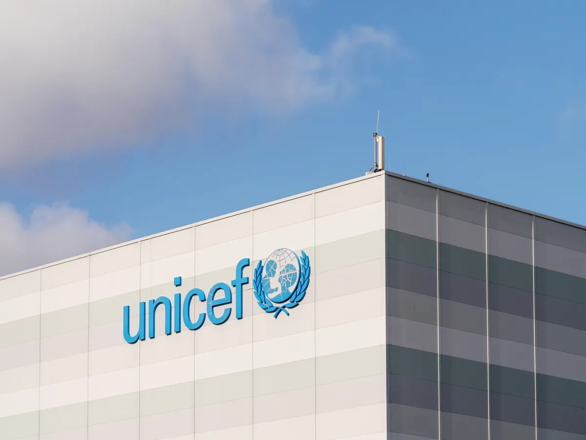 UNICEF: Najmanje 200 dece ubijeno u Libanu od početka izraelskih napada 2. marta