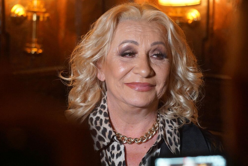 VESNI ZMIJANAC POZLILO PRED POČETAK KONCERTA: Hitna pomoć stigla u Beogradsku arenu