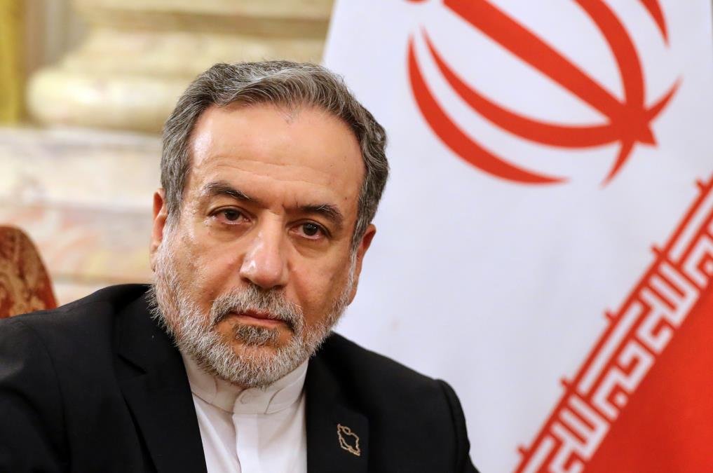 IRANSKI MINISTAR: Nećemo se pokoriti pretnjama Amerike i Izraela