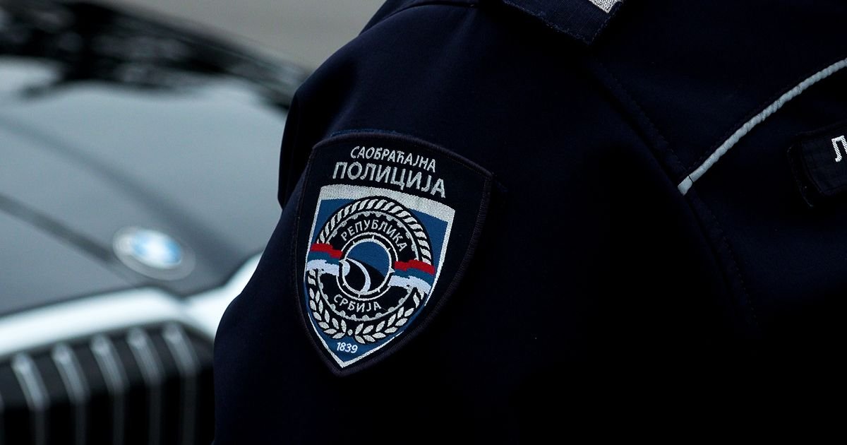Uprava za analitiku dobila novog načelnika