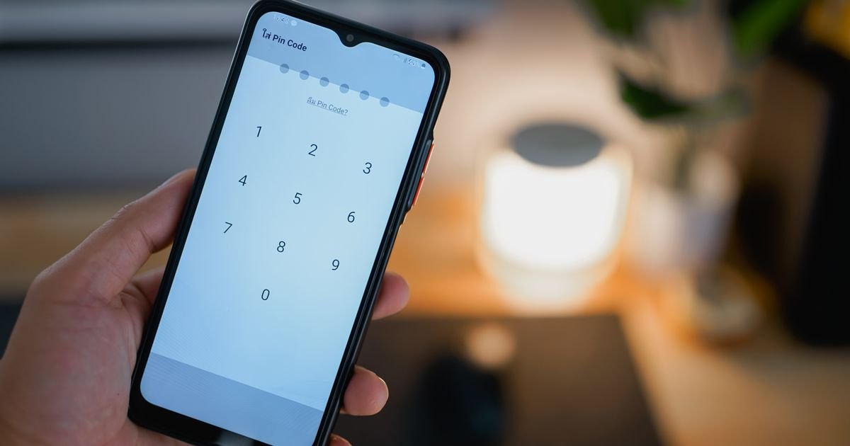Ukucajte ove kodove i proverite da li je vaš telefon original ili kopija