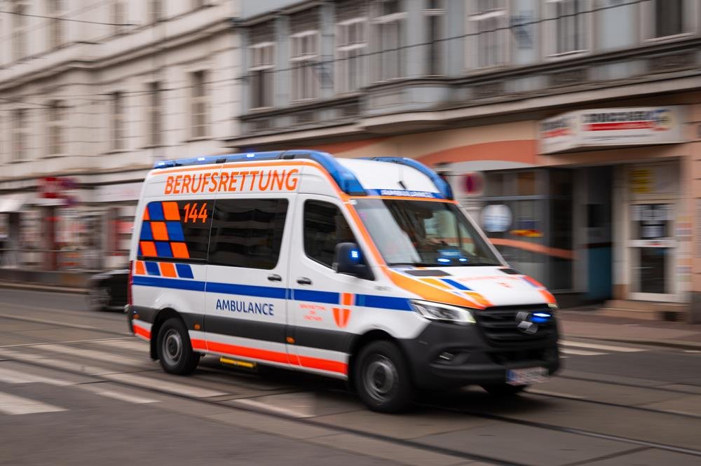 VASPITAČICA (24) ZATRUDNELA SA UČENIKOM (14)! Šok u Beču: Kolege znale za vezu koja je imala tragičan epilog