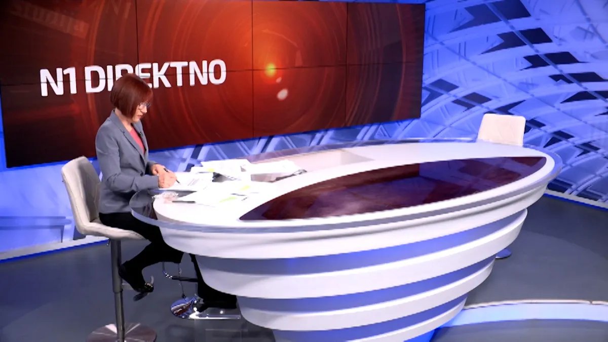 N1 Direktno (13.5.2026)