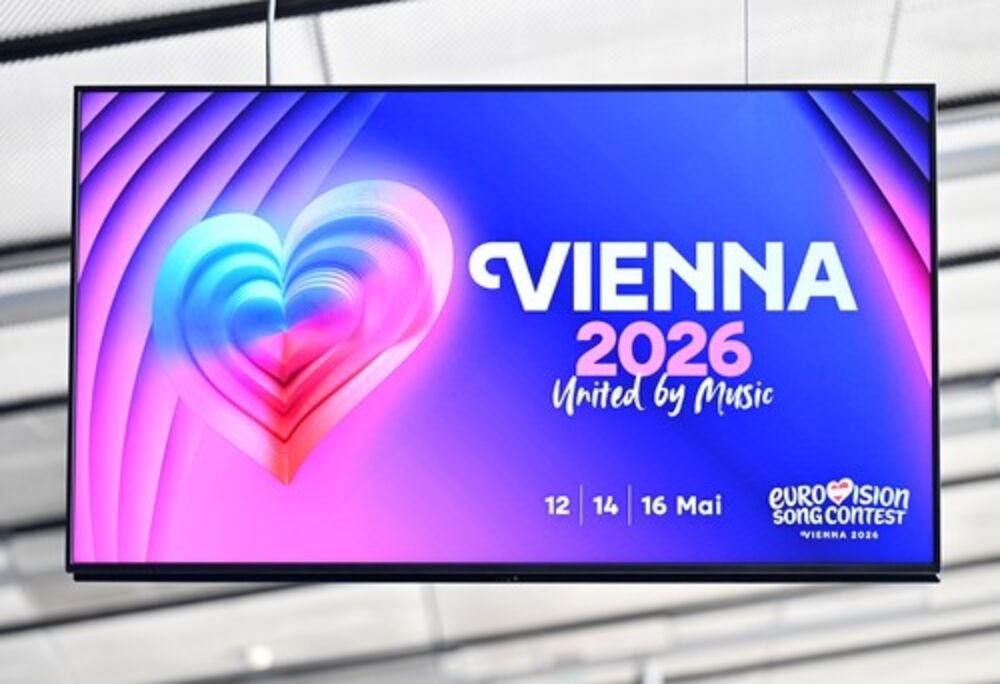Završeno drugo polufinalno veče Evrovizije 2026: Ove zemlje će se boriti za pobedu