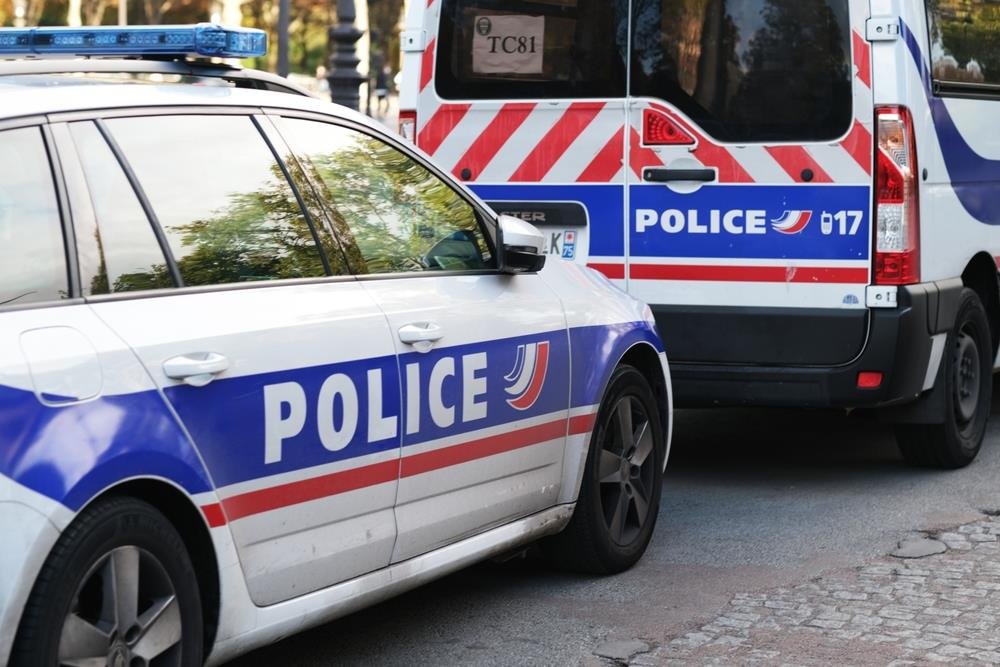 TRAGEDIJA U FRANCUSKOJ: Dečak (14) ubijen u pucnjavi, dve osobe ranjene