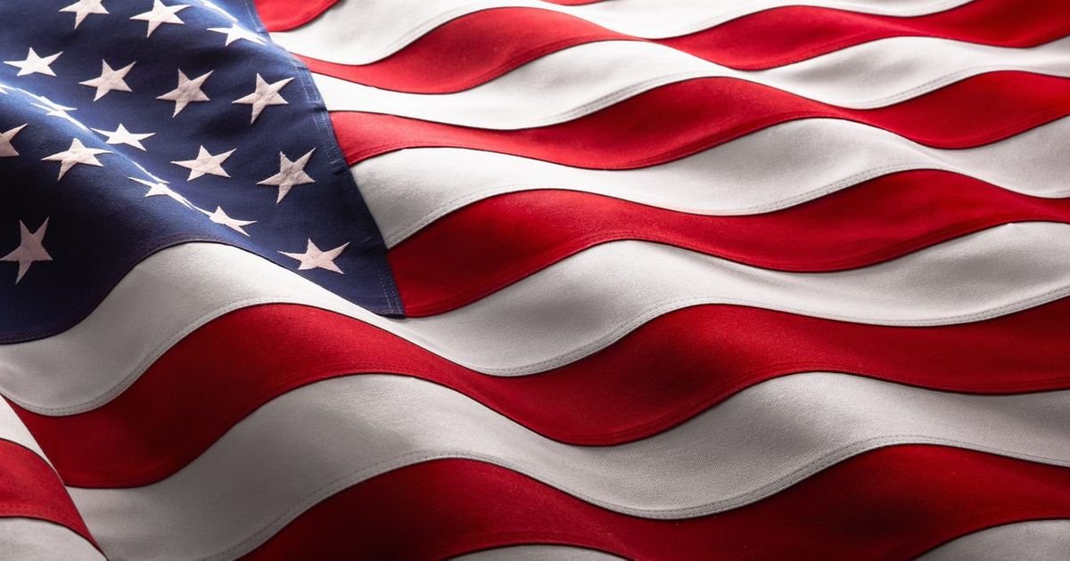 Šef Američke granične patrole podneo ostavku