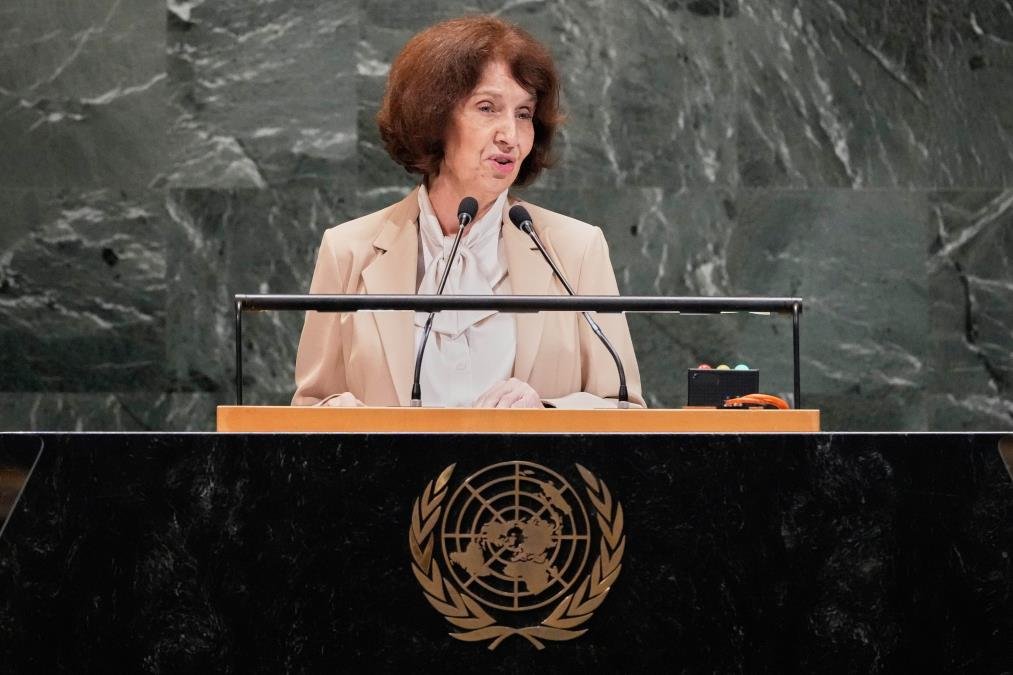 ZA NASTAVAK PROCESA EVROINTEGRACIJA, SEVERNOJ MAKEDONIJI POTREBNE GARANCIJE EU: "Spolja nametnute ustavne podele stvaraju nove etničke podele"
