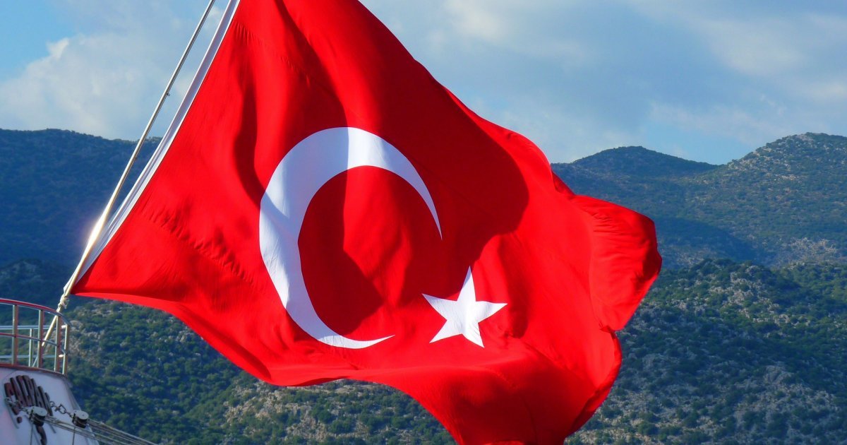 Turska podigla cilj inflacije za 2026. na 24 odsto usled ekonomskih šokova