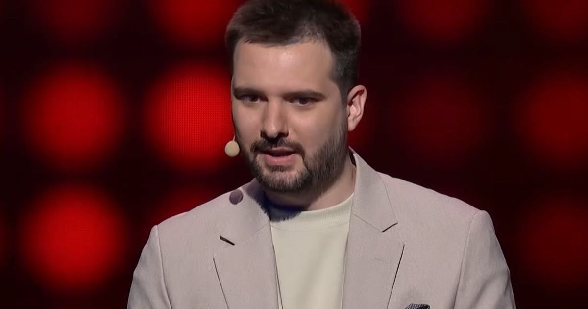 RTS uputio izvinjenje povodom izjave Tragača Milana Bukvića u "Poteri"