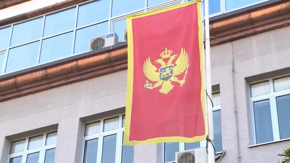 MSP Crne Gore: Neprihvatljivo i politički neodgovorno da se jubilej obnove crnogorske nezavisnosti pokušava predstavljati kao čin usmeren protiv Srbije ili srpskog naroda