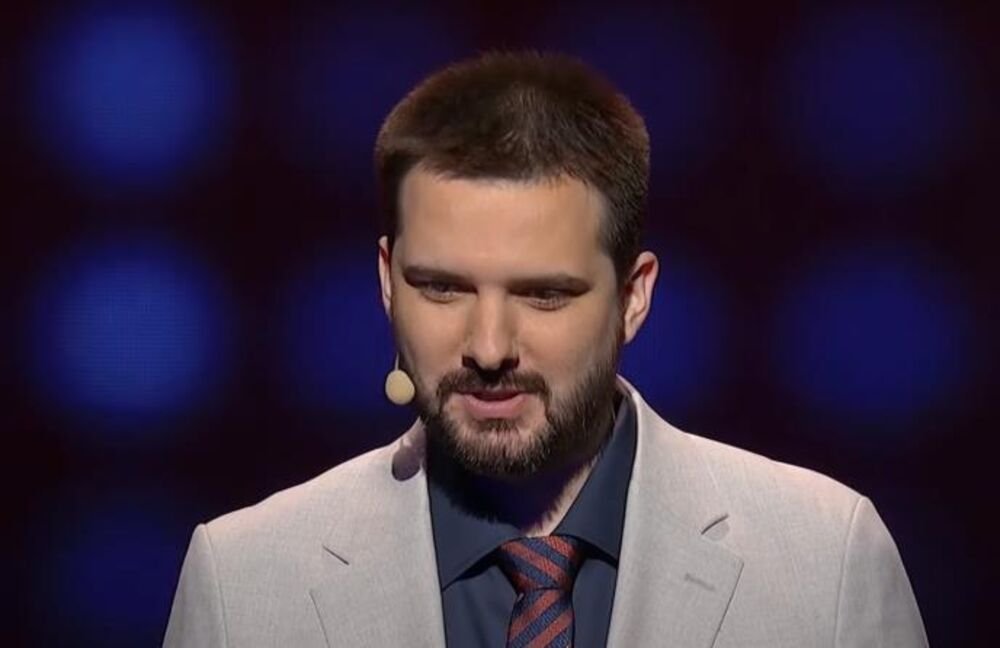 Oglasio se RTS: Uputili izvinjenje povodom izjave Tragača Milana Bukvića u "Poteri"