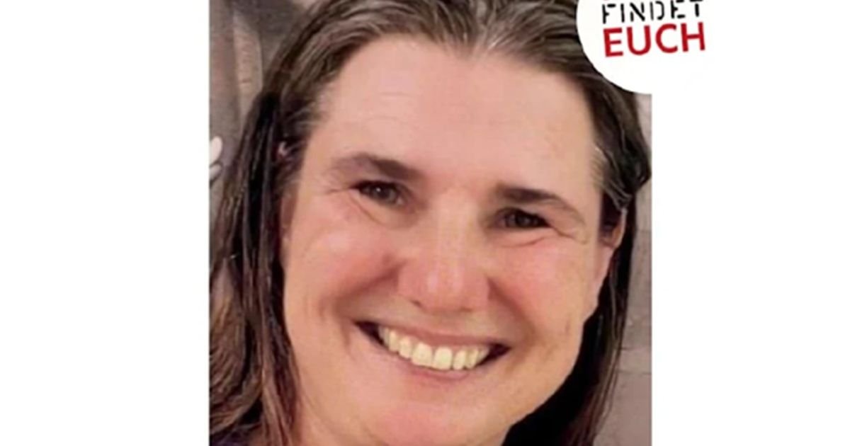 Mihaela misteriozno nestala u Austriji pre 3 meseca i ostavila četvoro dece: "Ne idem svojom voljom, ali..."