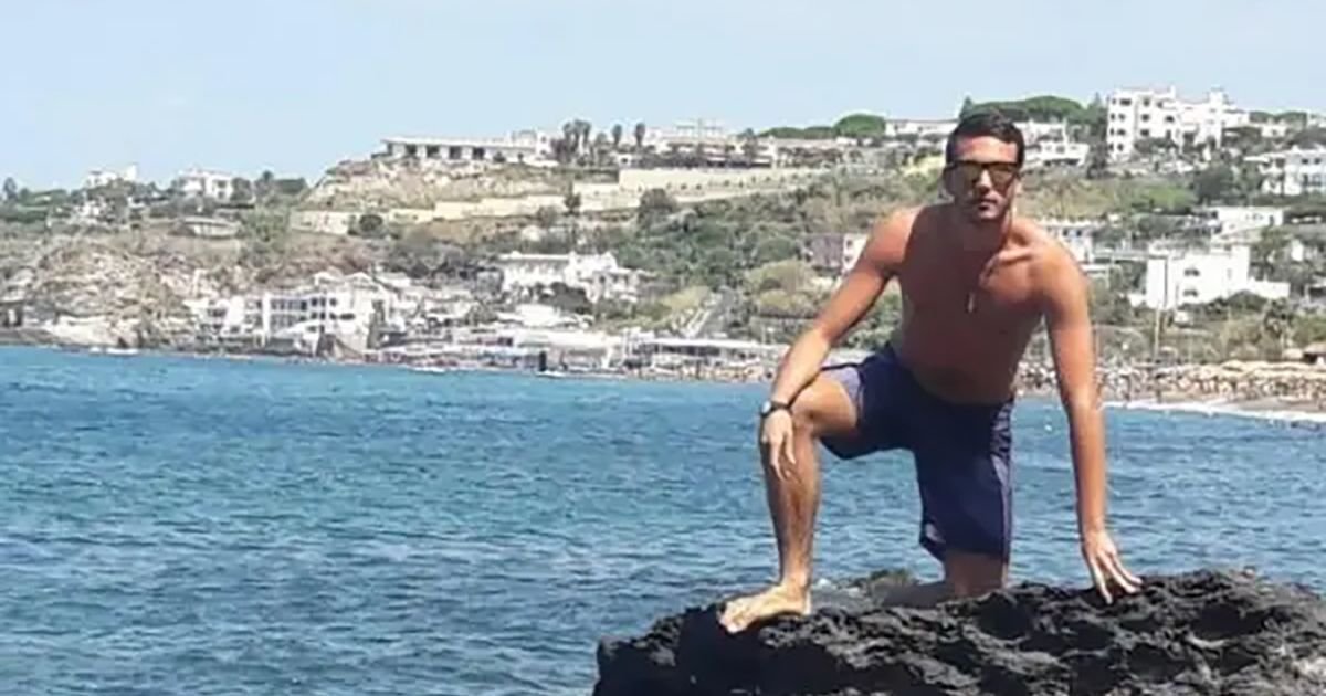 Petoro turista poginulo tokom ronjenja na Maldivima: Policija istražuje šta se dogodilo u čuvenoj pećini