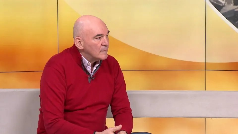 Bošković (SRCE): Šapić je najgori gradonačelnik u istoriji Beograda