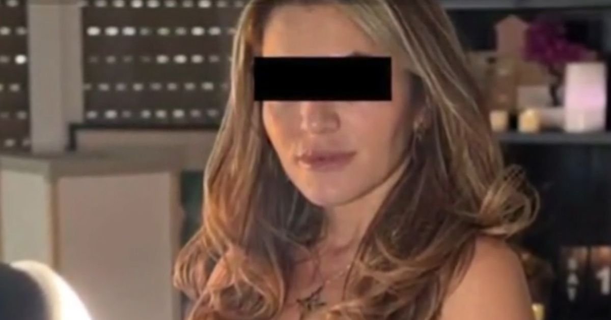 Žena, koja je s drugaricom ubila majku zbog nasledstva, sebi presudila u zatvoru: Zločin potresao Balkan