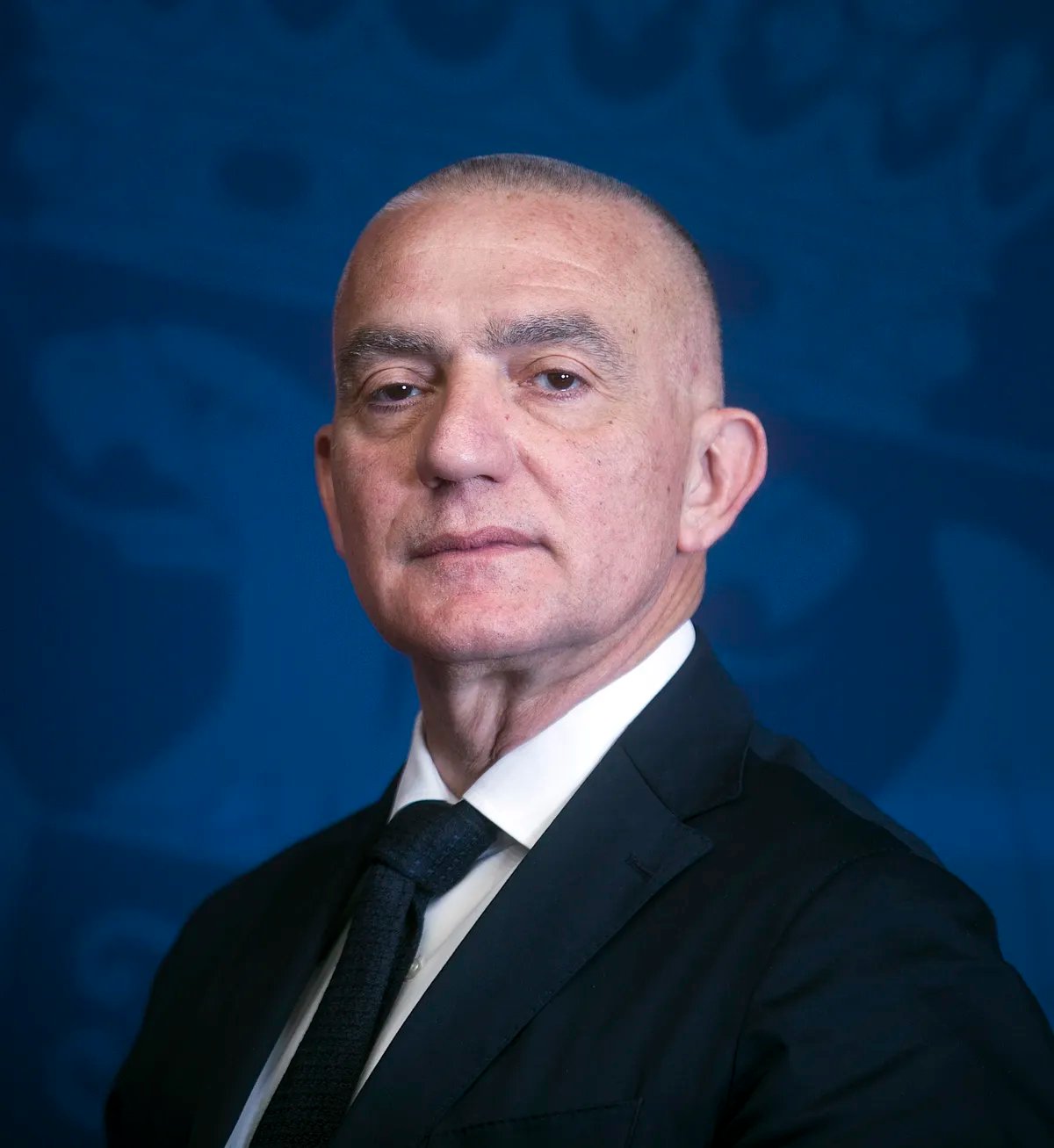 Ministar pravde o Ratku Mladiću: Humanitarni principi moraju biti jednaki za sve