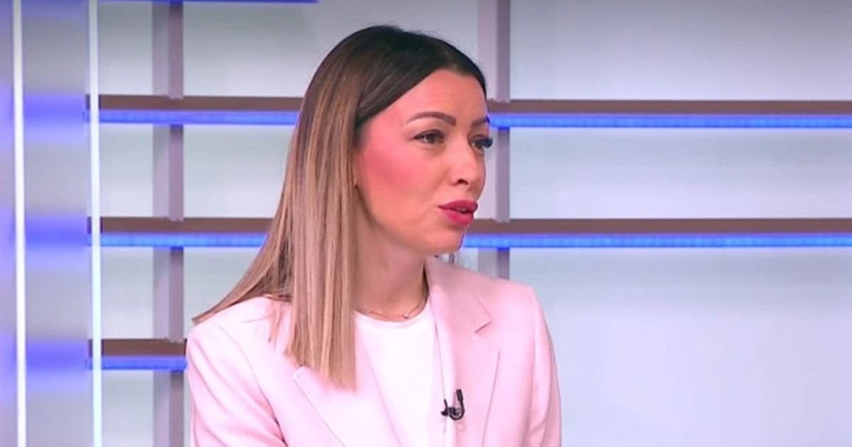 Srbija na investicionoj mapi: Snažna podrška privredi, jačanje izvoza i saradnja sa Kinom