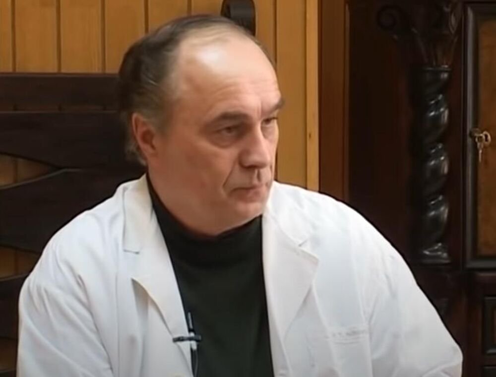 KARDIOLOG NA PRVOJ OTKRIO KOJE PIĆE NE BI POPIO NI DA GA NATERAJU! Tvrdi da je OTROVNO, i da se koristi za INSEKTE