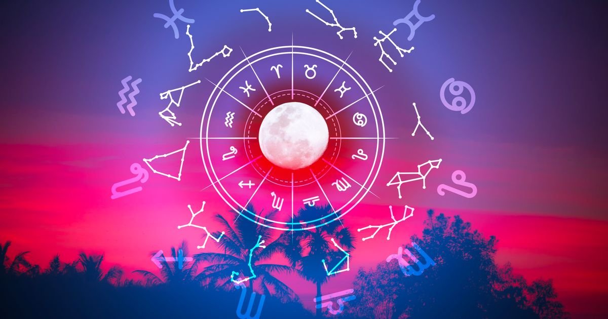 Pare im konačno dolaze u ruke: Ova 4 znaka Zodijaka imaće više novca nego ikad tokom leta 2026.