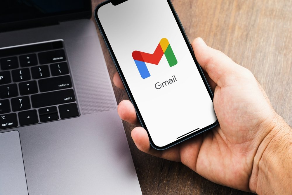 Hitno upozorenje za Gmail korisnike: Ostajete bez memorije ako ovo ne uradite