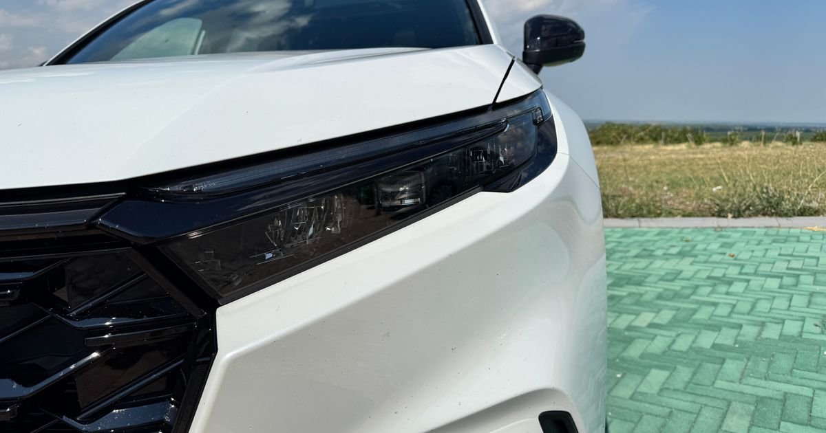 Poslovna katastrofa čuvenog auto-giganta zbog loše procene: Beleži milijarde gubitaka zbog električnih vozila