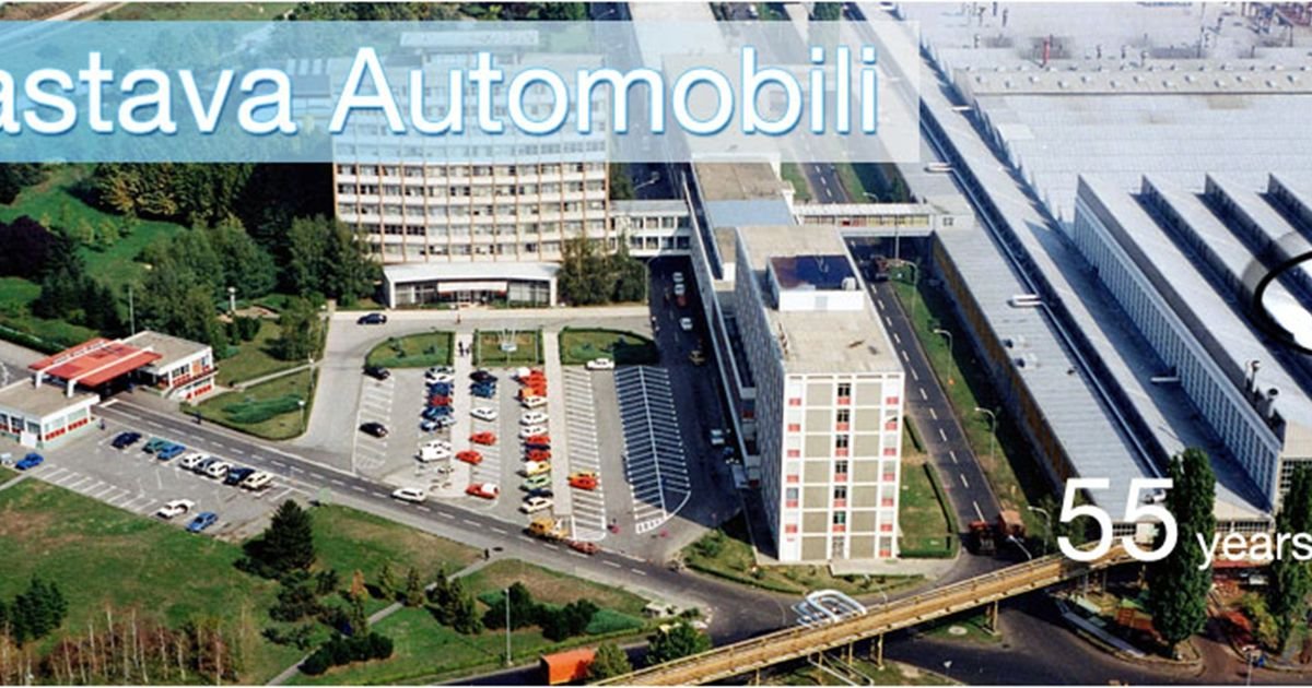 Da li kineski BYD kupuje Zastavu? Pregovori sa Stelantisom otvorili pitanje budućnosti fabrike u Kragujevcu