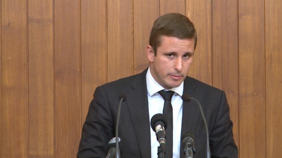 CLS: Mladenovac bez vode zbog havarije na glavnoj cevi