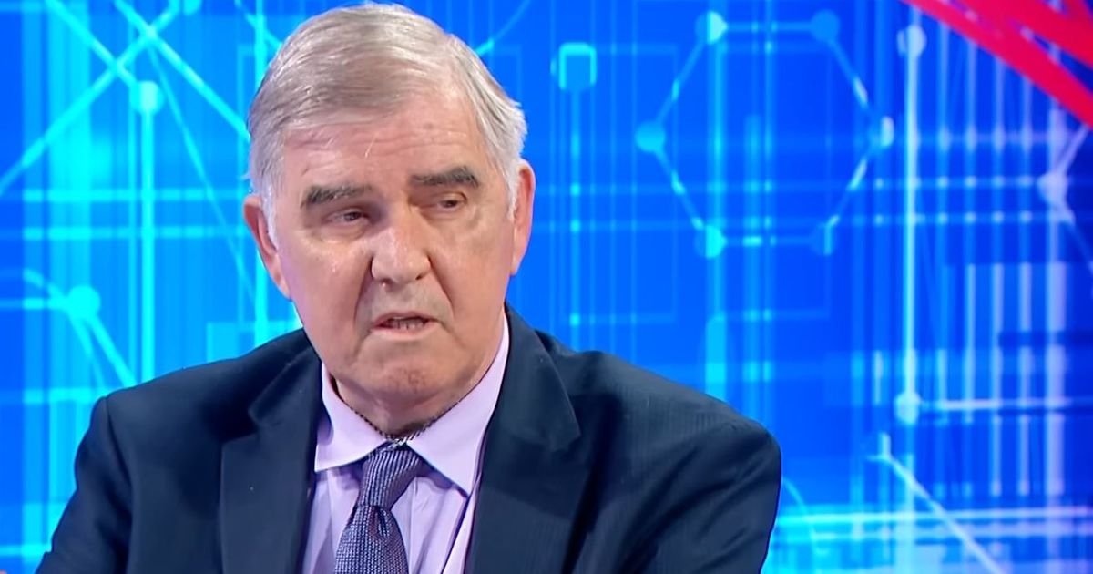 Beriša povodom Međunarodnog dana porodice: Zajedništvo i solidarnost temelj društva