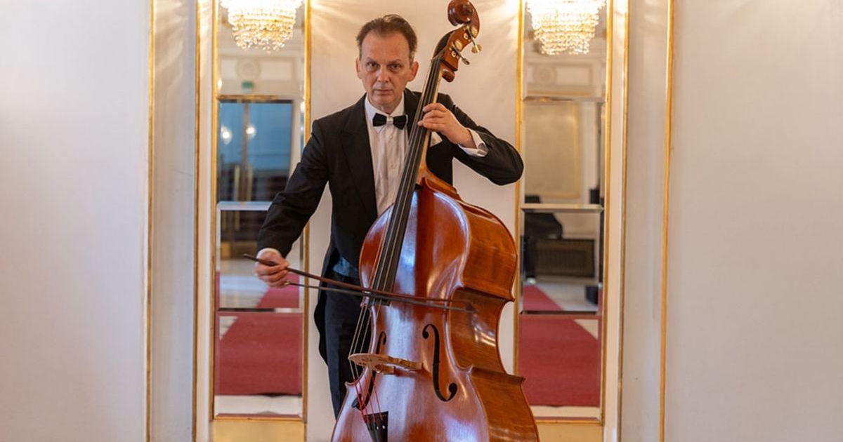 Koncert povodom 35 godina umetničkog rada Svetozara Vujića Borskog na Sceni „Raša Plaović“
