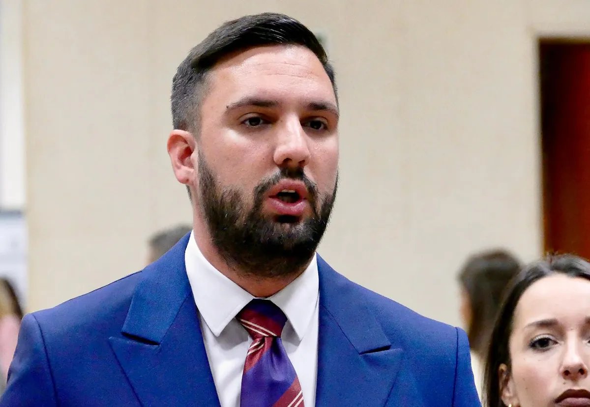 "Ko štiti Beograđane ako je i vrh policije pod sumnjom?"