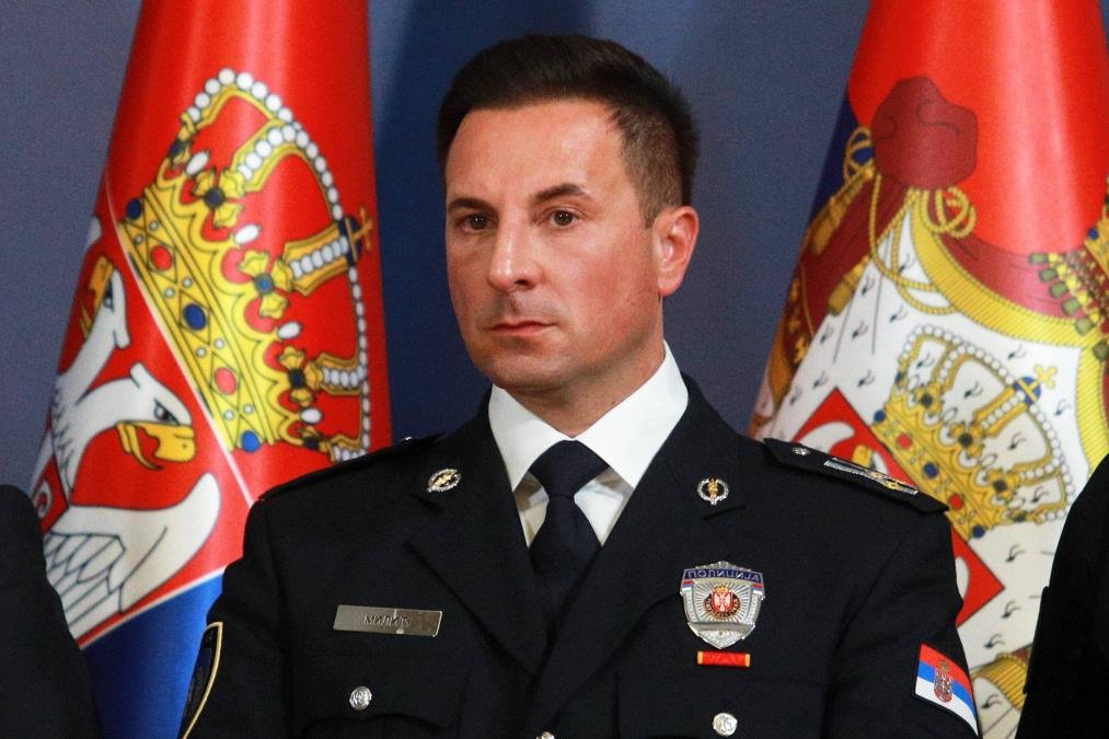MISTERIJA IZ RESTORANA NA SENJAKU SVE VEĆA: Uhapšeno 9 osoba, među njima načelnik policije Veselin MIlić! Od Kekinog čoveka i dalje nema traga!