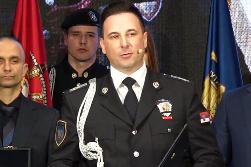 ZBOG NESTANKA KEKINOG ČOVEKA UHAPŠENO 8 OSOBA, MEĐU NJIMA I VESELIN MILIĆ: Misterija iz restorana je sve VEĆA!